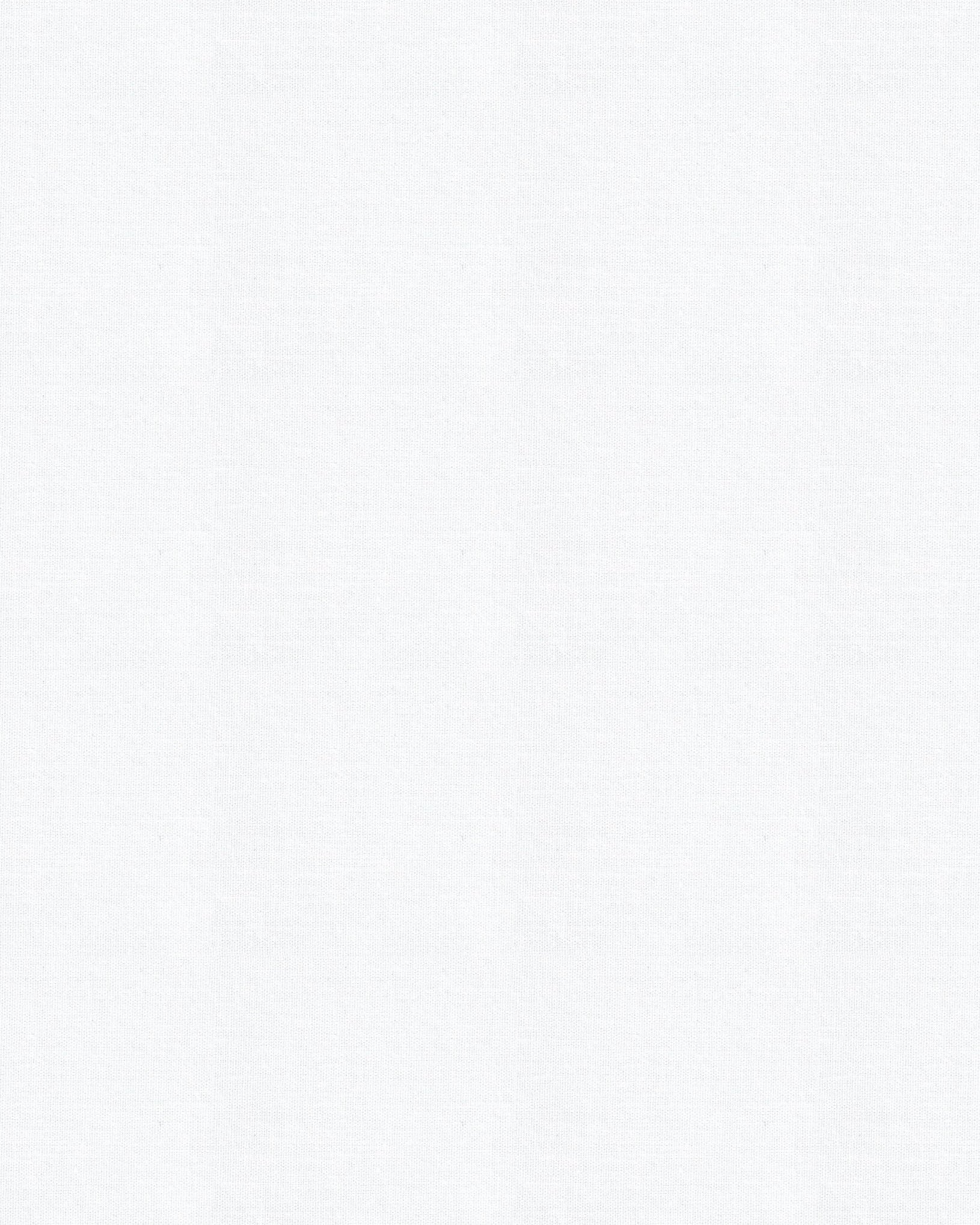 Fashionable blouse AMÉLIE with batwing sleeves in white (Art. 1001D-A)