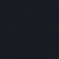 Stretch-Bluse SOPHIE mit Rüschen in Schwarz (Art. 1004D-S-R)
