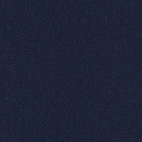 Poloshirt in Dunkelblau (Art. 1504-PS-KA)