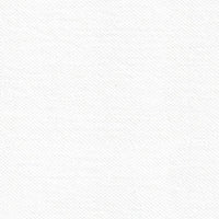 Poloshirt mit Printmuster in Kragen in Weiss (Art. 1521-PS-KA)