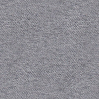 Poloshirt mit Printmuster in Kragen in Grau (Art. 1522-PS-KA)