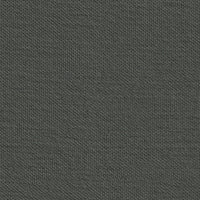 Poloshirt mit Printmuster in Kragen in Olive (Art. 1526-PS-KA)
