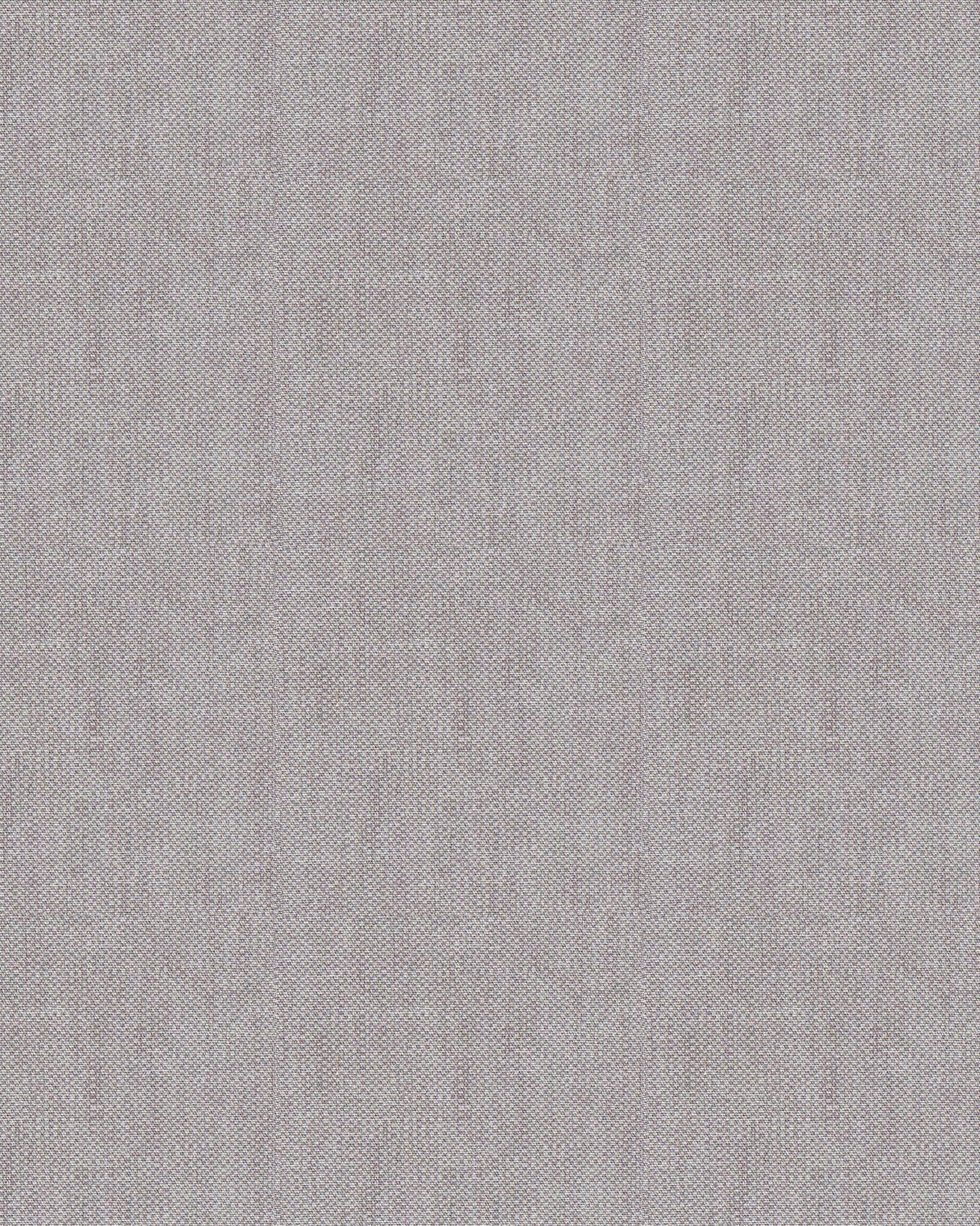 CHLOÉ long blouse in brown (Art. 2142D-C)