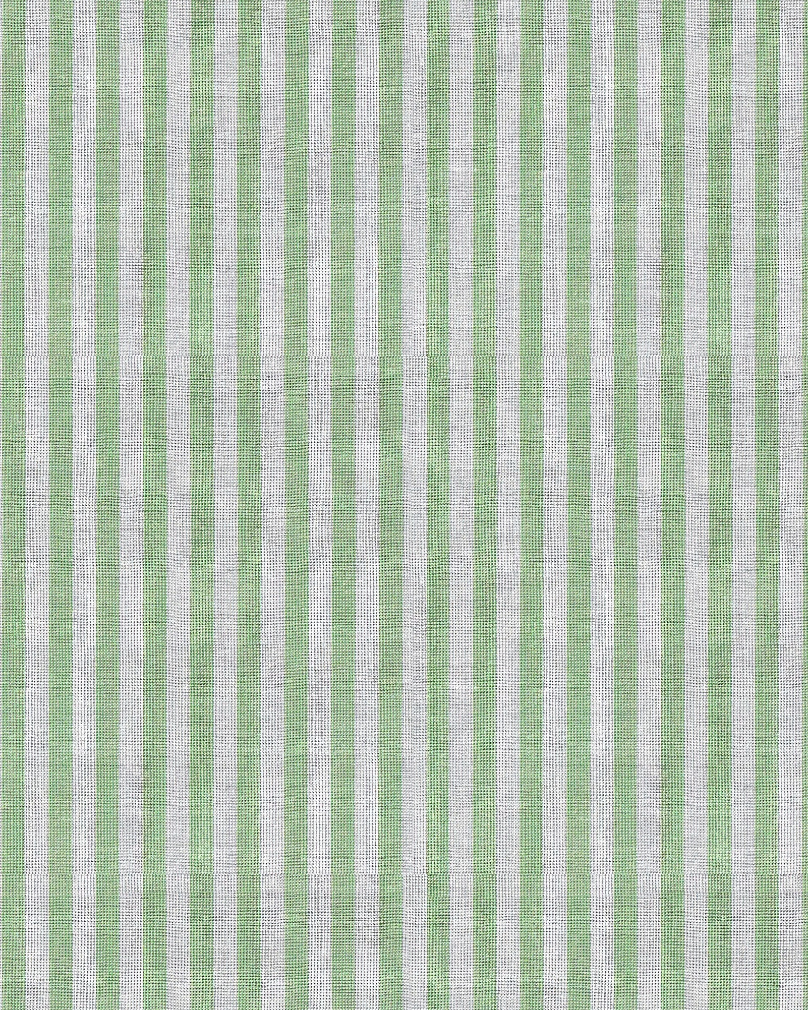 Robe d'été JADE Vert rayé (art. 2183D-J)