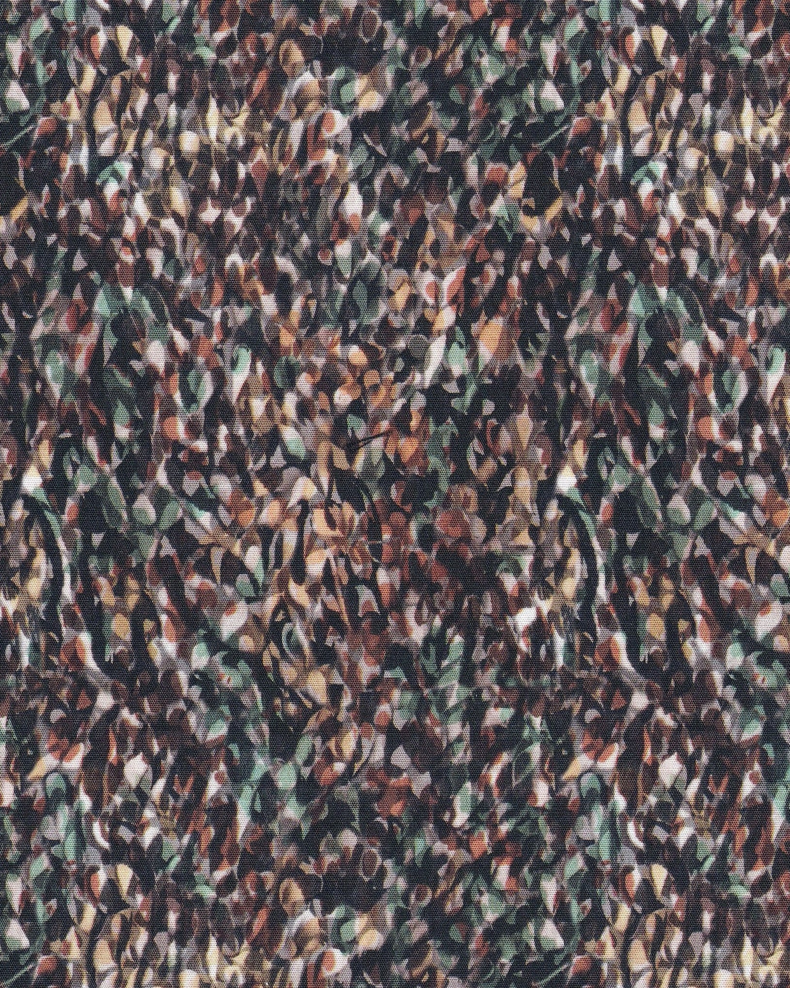 2213D-T