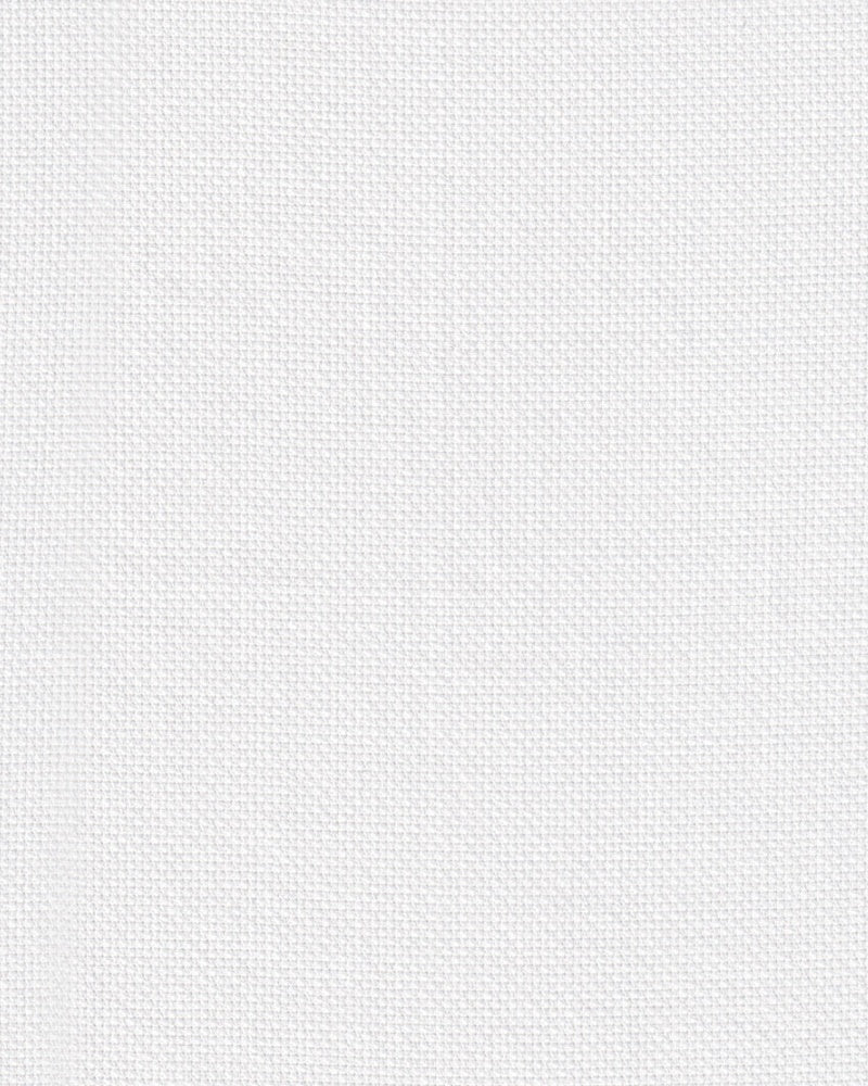 Freizeit Shirt White (Art. 2251-C)
