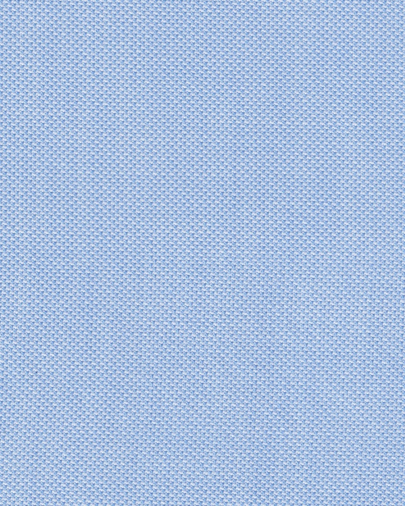 Freizeithemd Hellblau (Art. 2252-C)