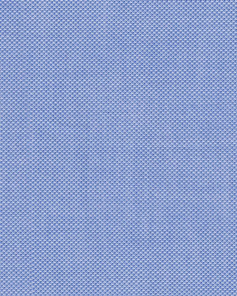 Freizeithemd Blau (Art. 2253-C)