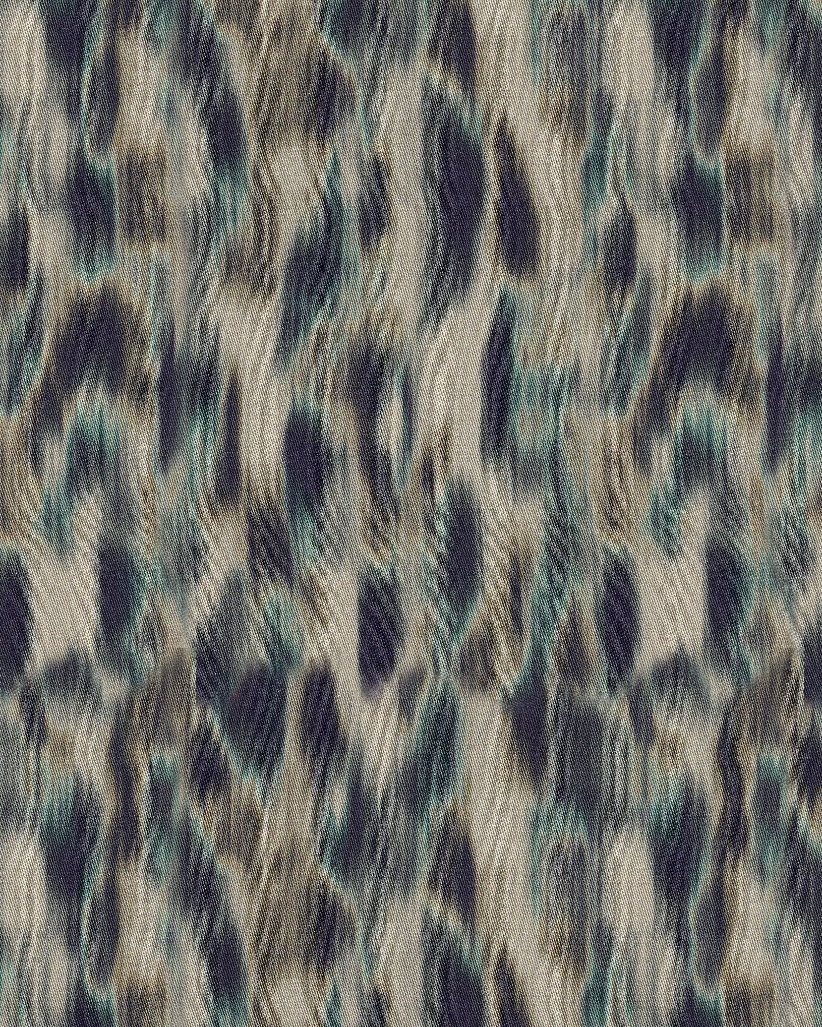 2263D-R