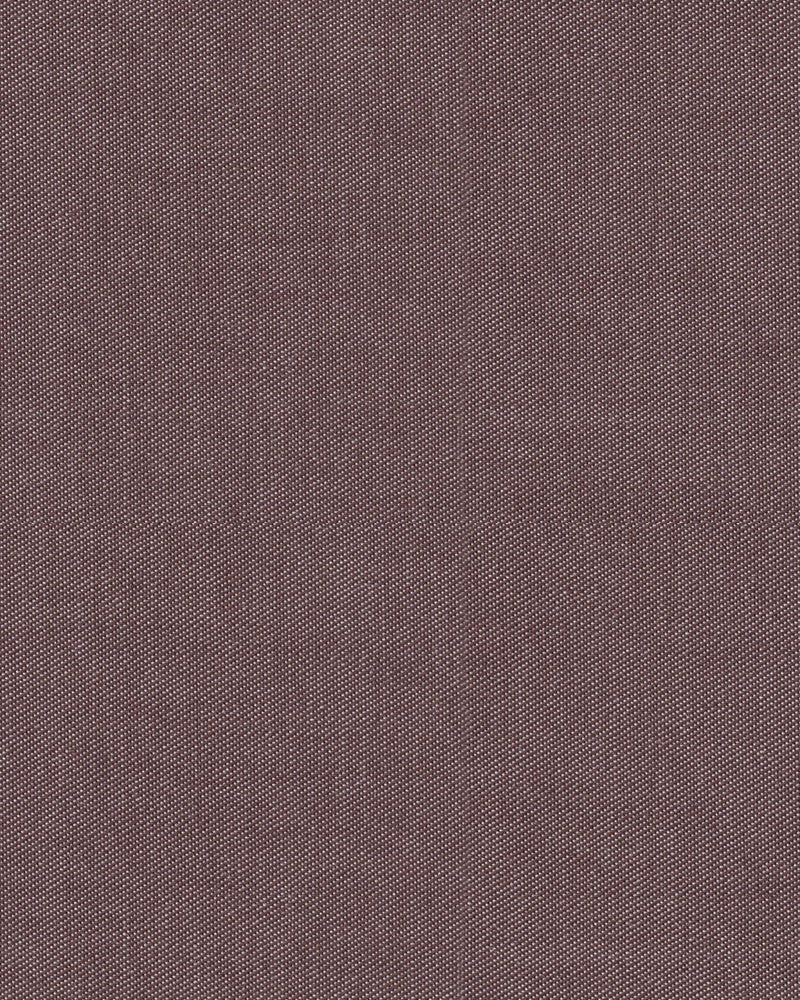 Freizeithemd in Braun (Art. 2434-C)