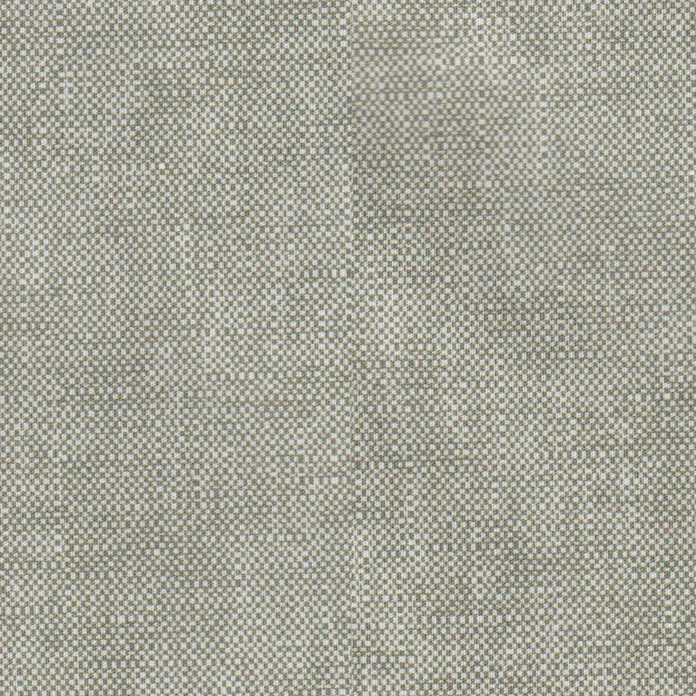 Chemise décontractée en beige(art. 2553-C)