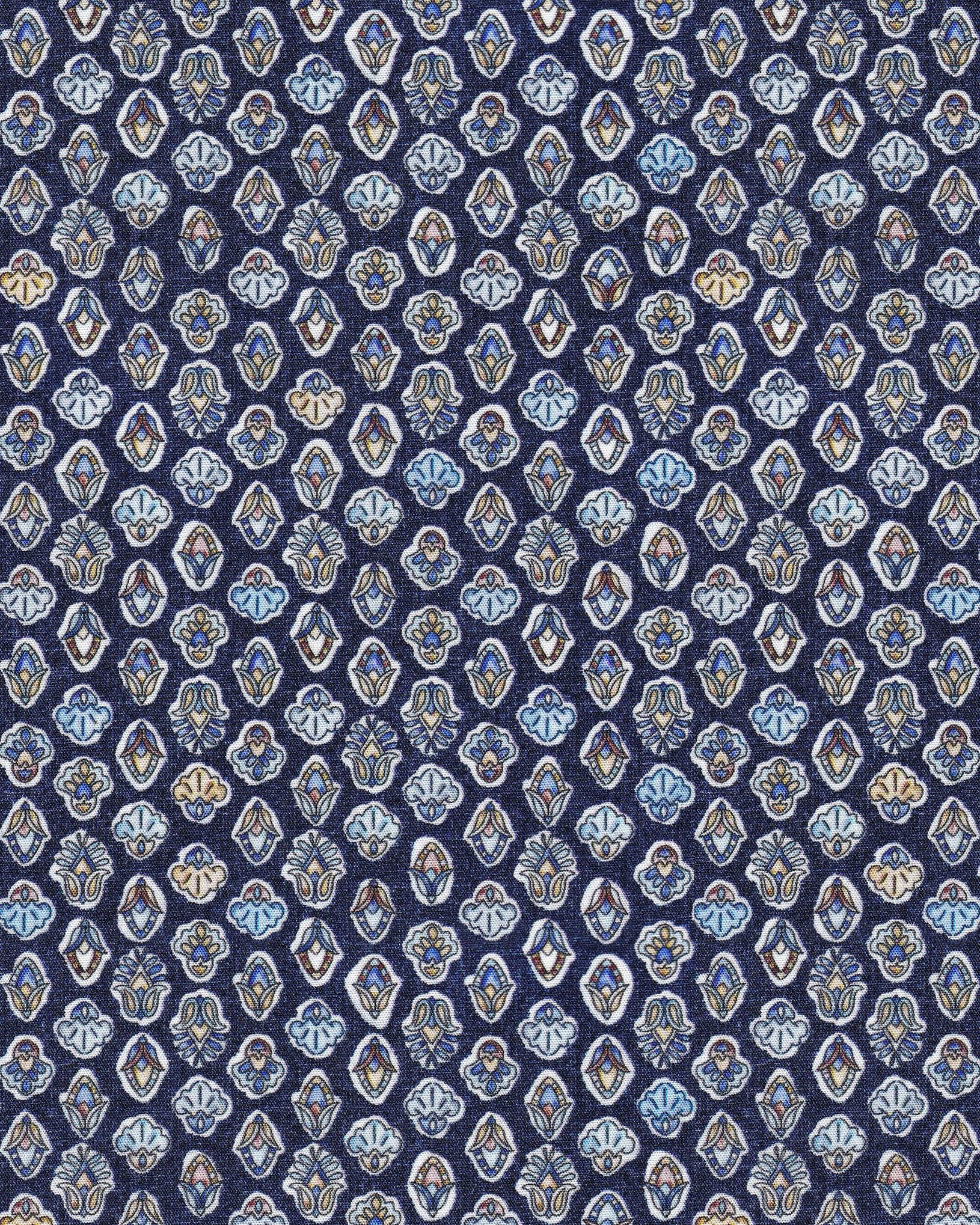 2701-C