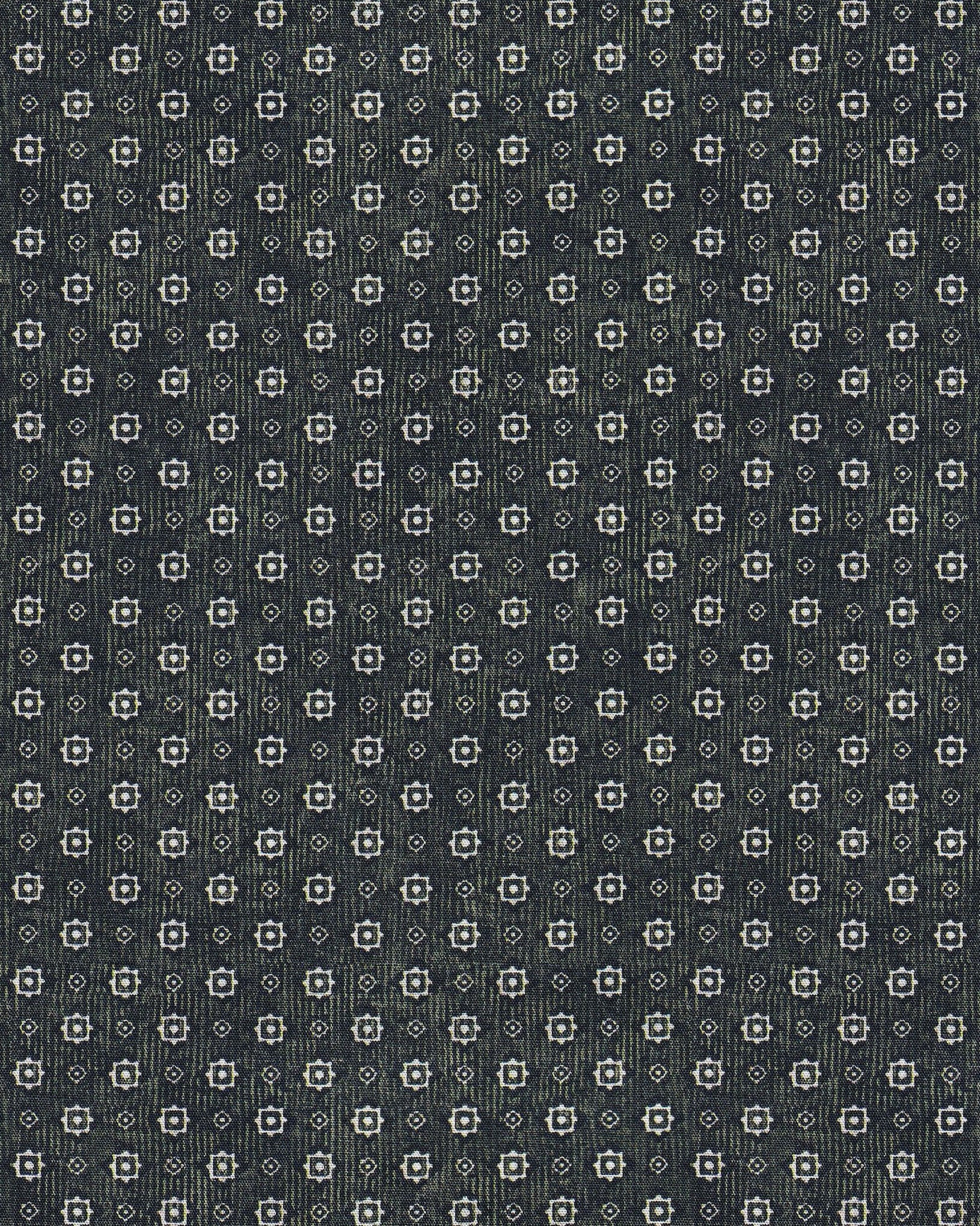 2702-C
