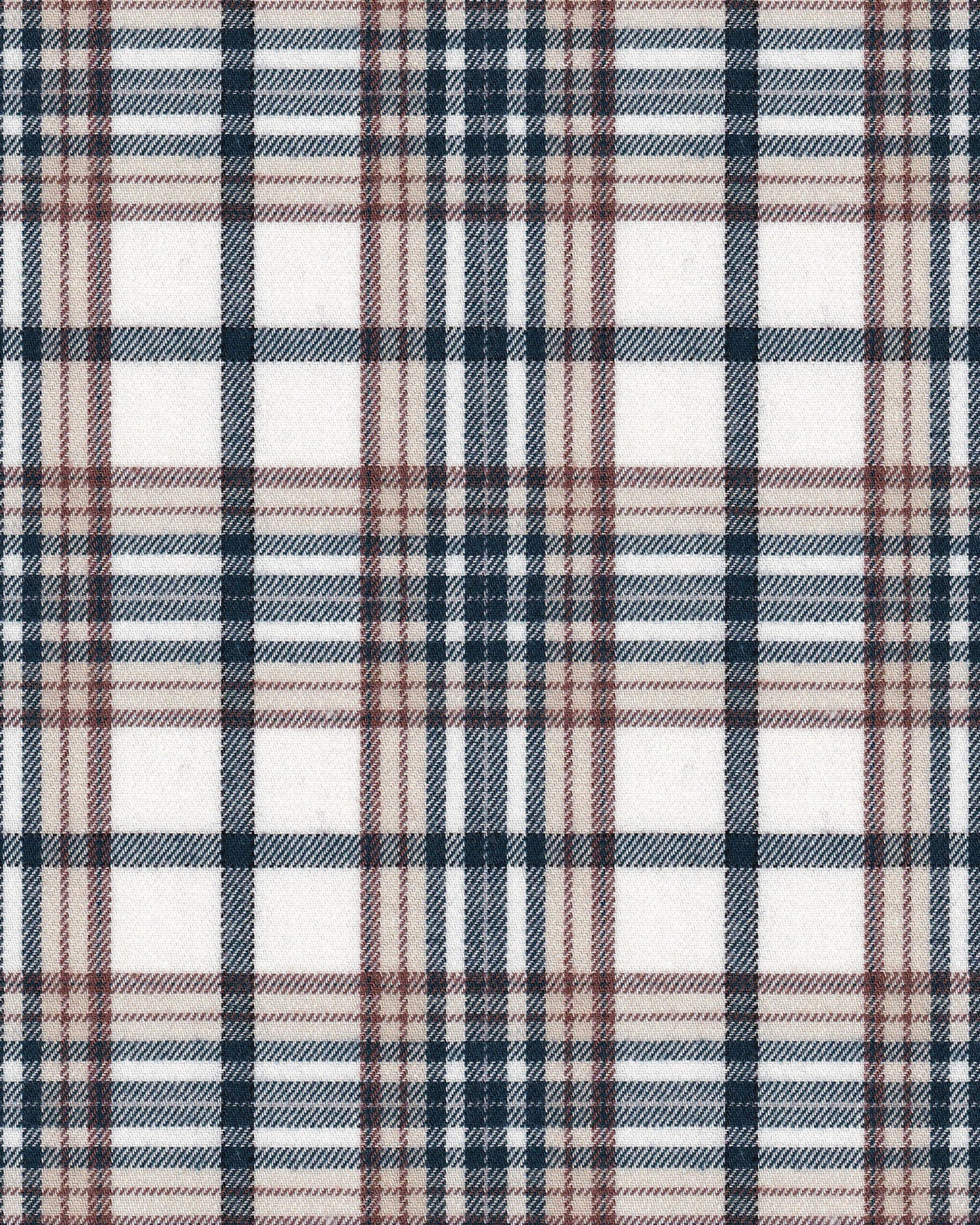 2755-C