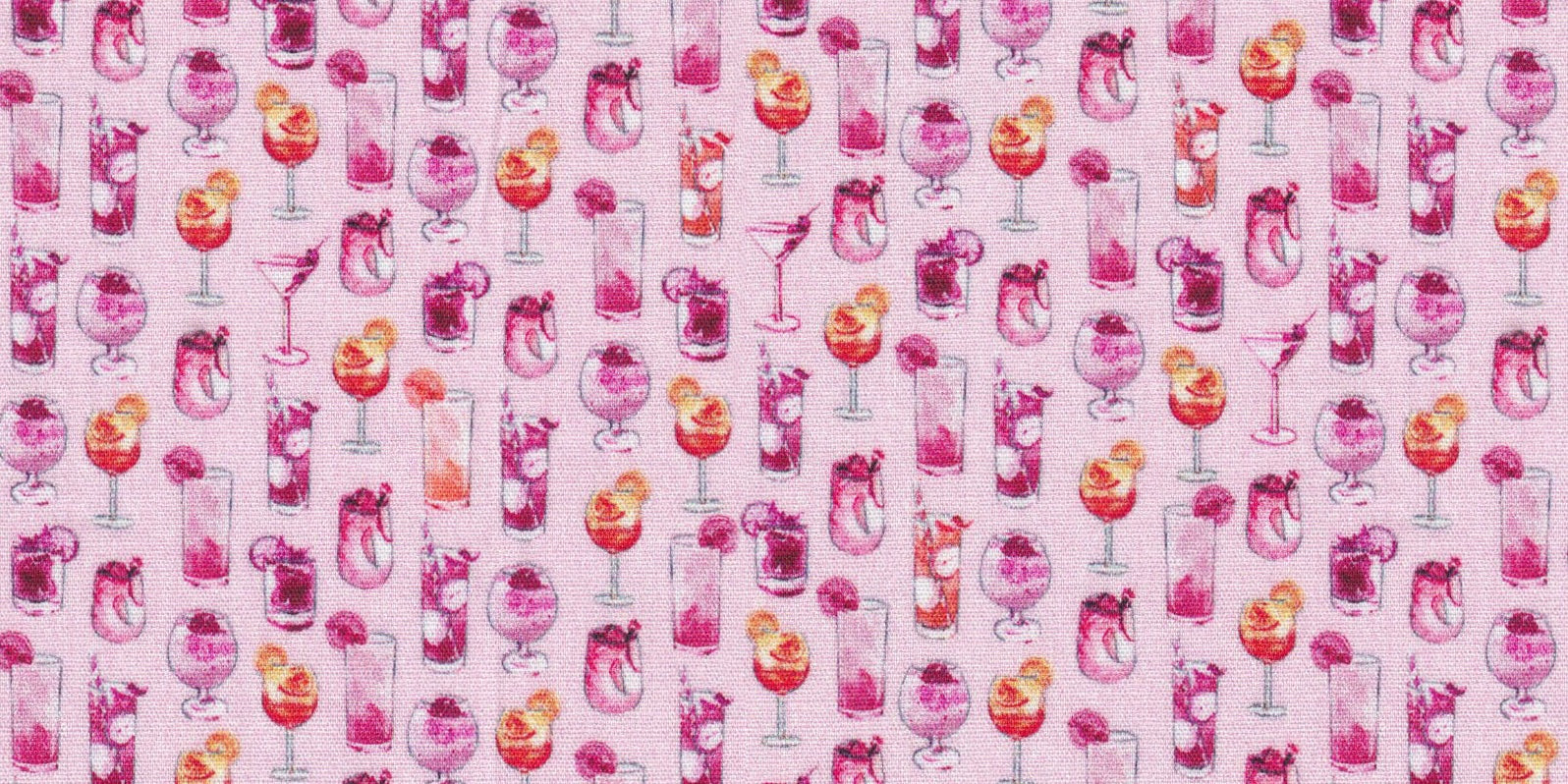 Wie unsere Print Design entstehen