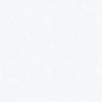 Stretch-Bluse SOPHIE mit Rüschen in Weiss (Art. 1001D-S-R)