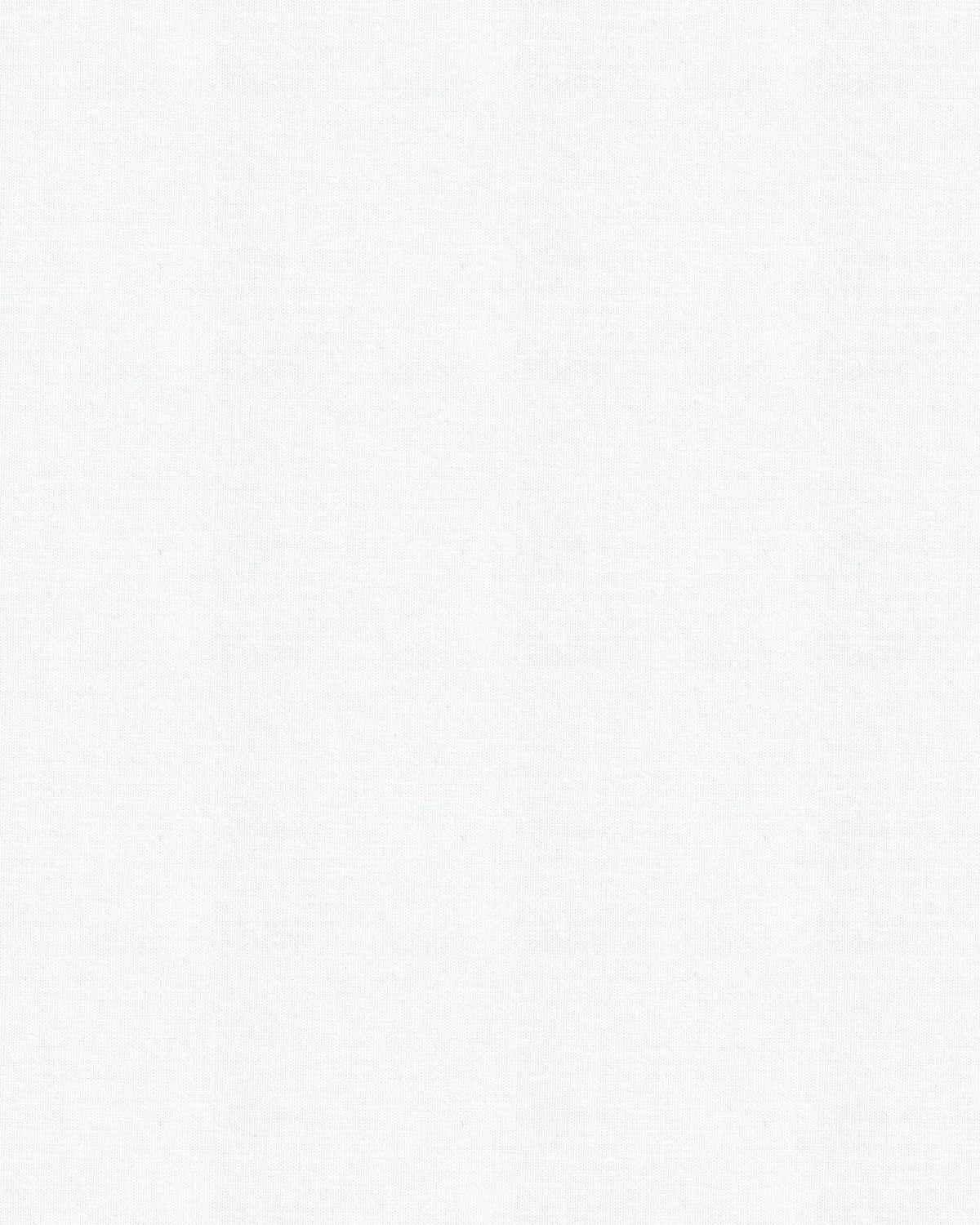 Modische Bluse AMÉLIE mit Fledermausärmeln in Weiss (Art. 1001D-A)