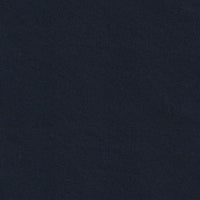 Bügelfreies Businesshemd Schwarz (Art. 1003)