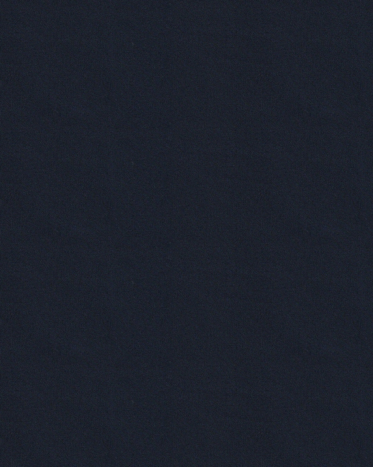 Oversize Bluse BÉRENICE in Dunkelblau (1003D-B)