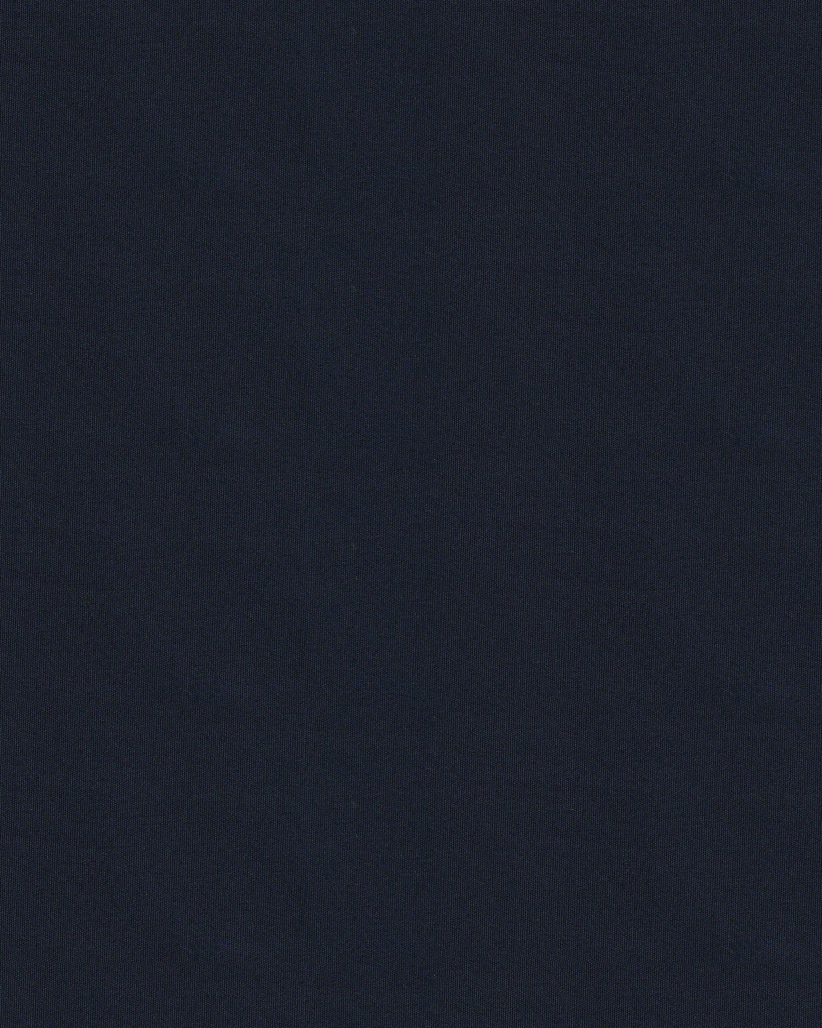 Blouse stretch SOPHIE en bleu foncé (art. 1003D-S)