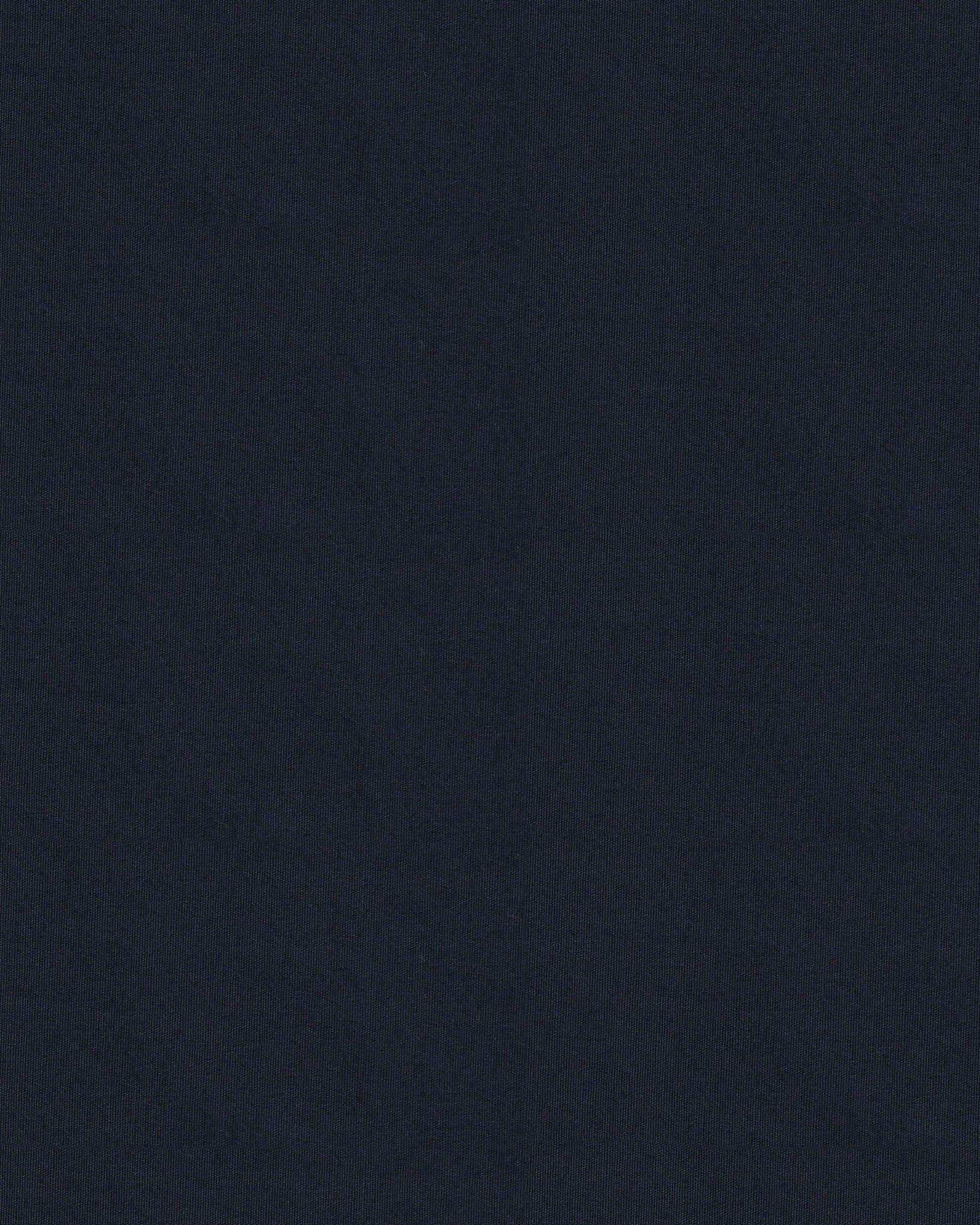 Kleidbluse ZOÉ Langarm in Dunkelblau (Art. 1003D-Z-LA)
