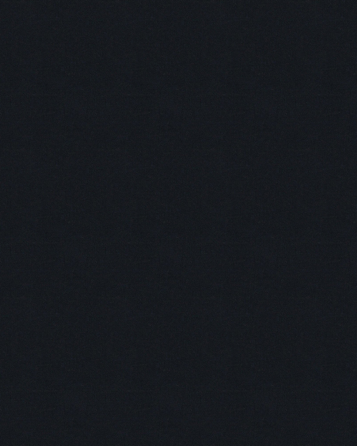 Boxy Bluse GABRIELLE in Schwarz (1004D-G)
