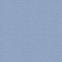 Stretch-Bluse SOPHIE in Blau (Art. 1006D-S)