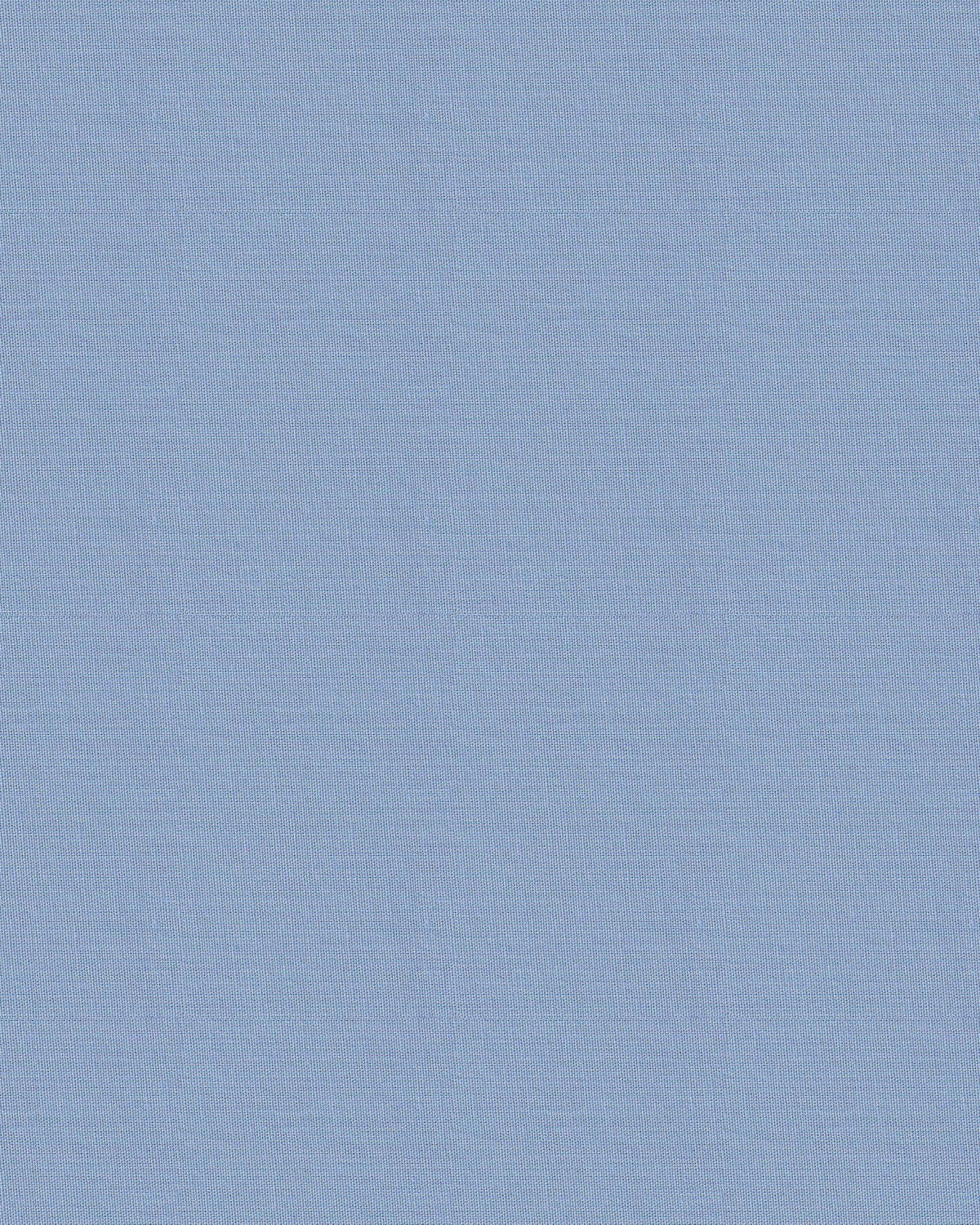 Stretch-Bluse ÉLODIE in Blau (Art. 1006D-E-K)