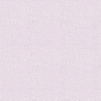 Stretch-Bluse SOPHIE in Rosa (Art. 1008D-S)