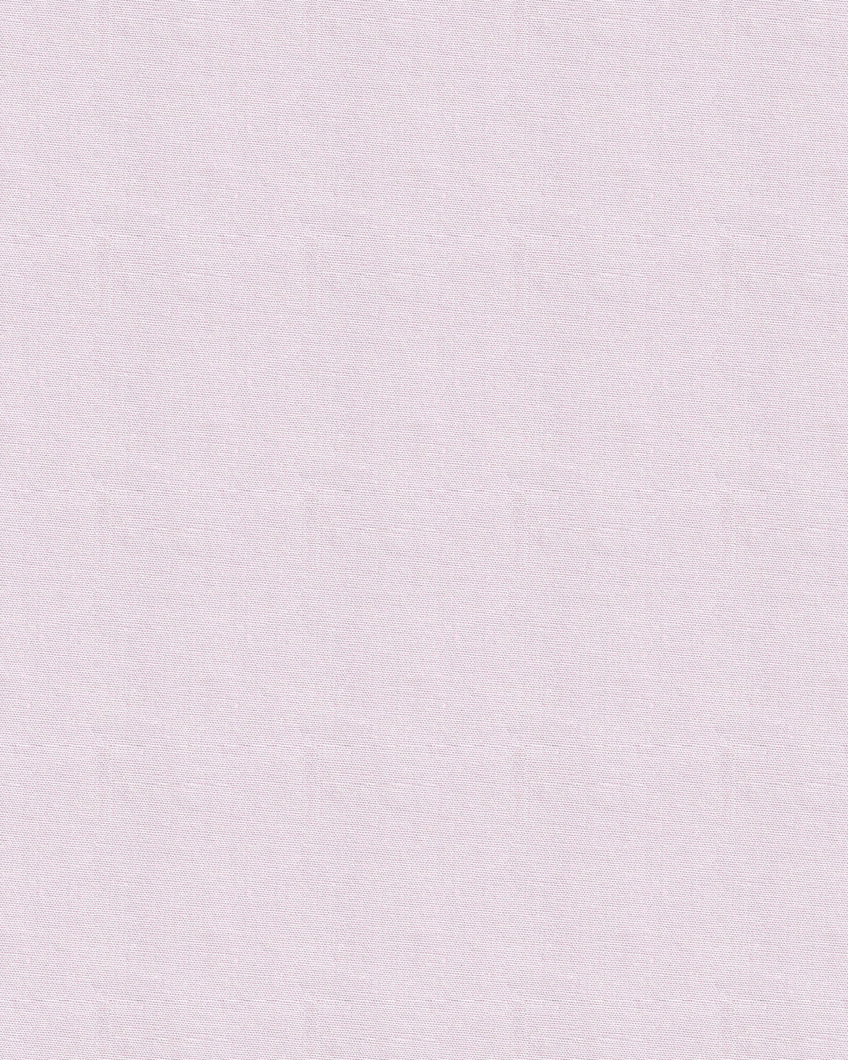 Boxy blouse GABRIELLE in pink (1008D-G)