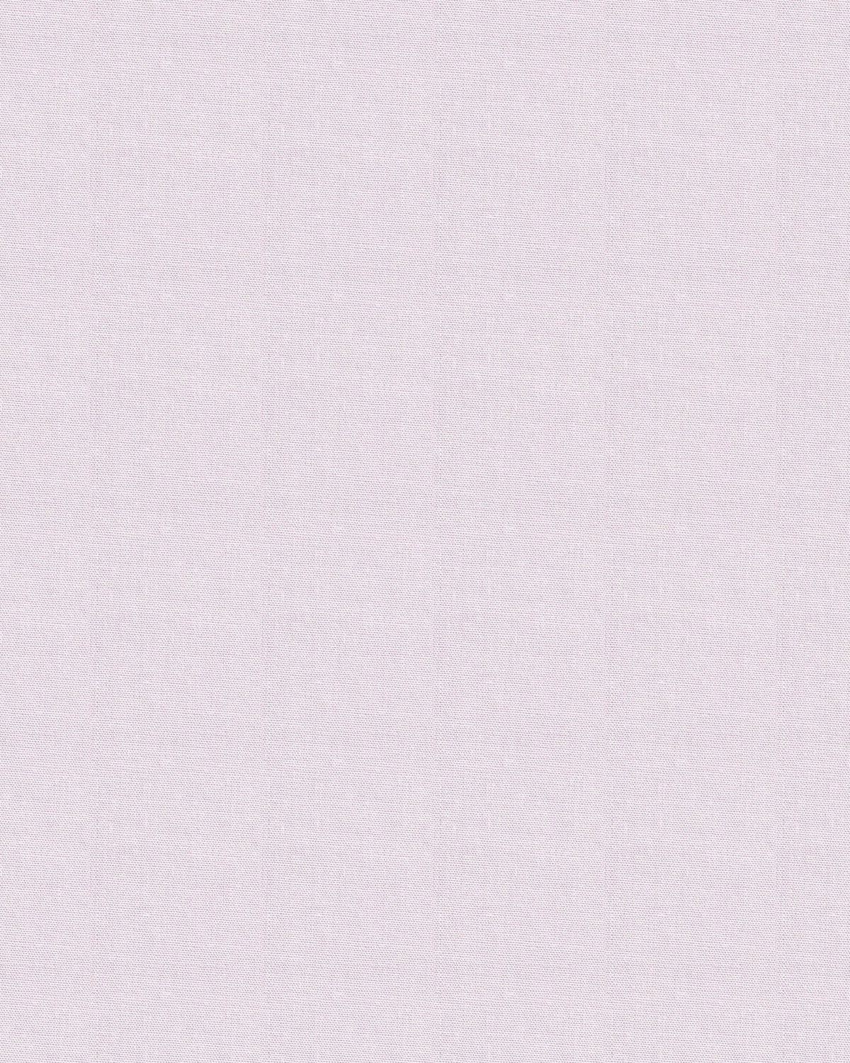 Stretch-Bluse ÉLODIE in Rosa (Art. 1008D-E-K)