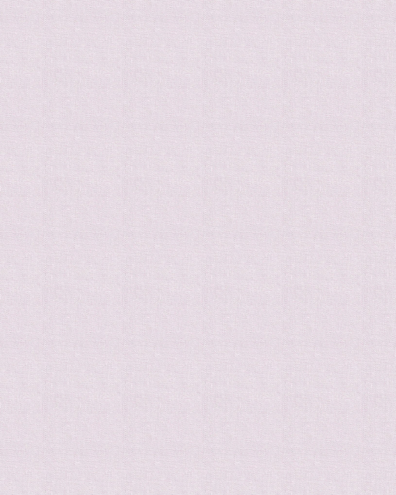 Stretch-Bluse ÉLODIE in Rosa (Art. 1008D-E-K)