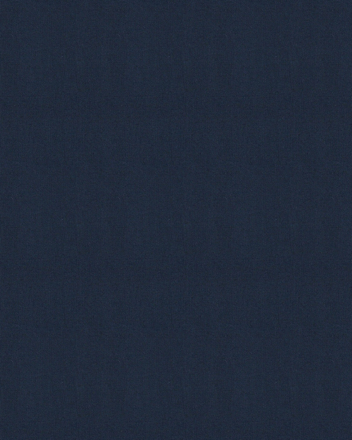 Bügelleichtes Freizeithemd mit Printmuster in Kragen und Manschette in Dunkelblau (Art. 1013-C)