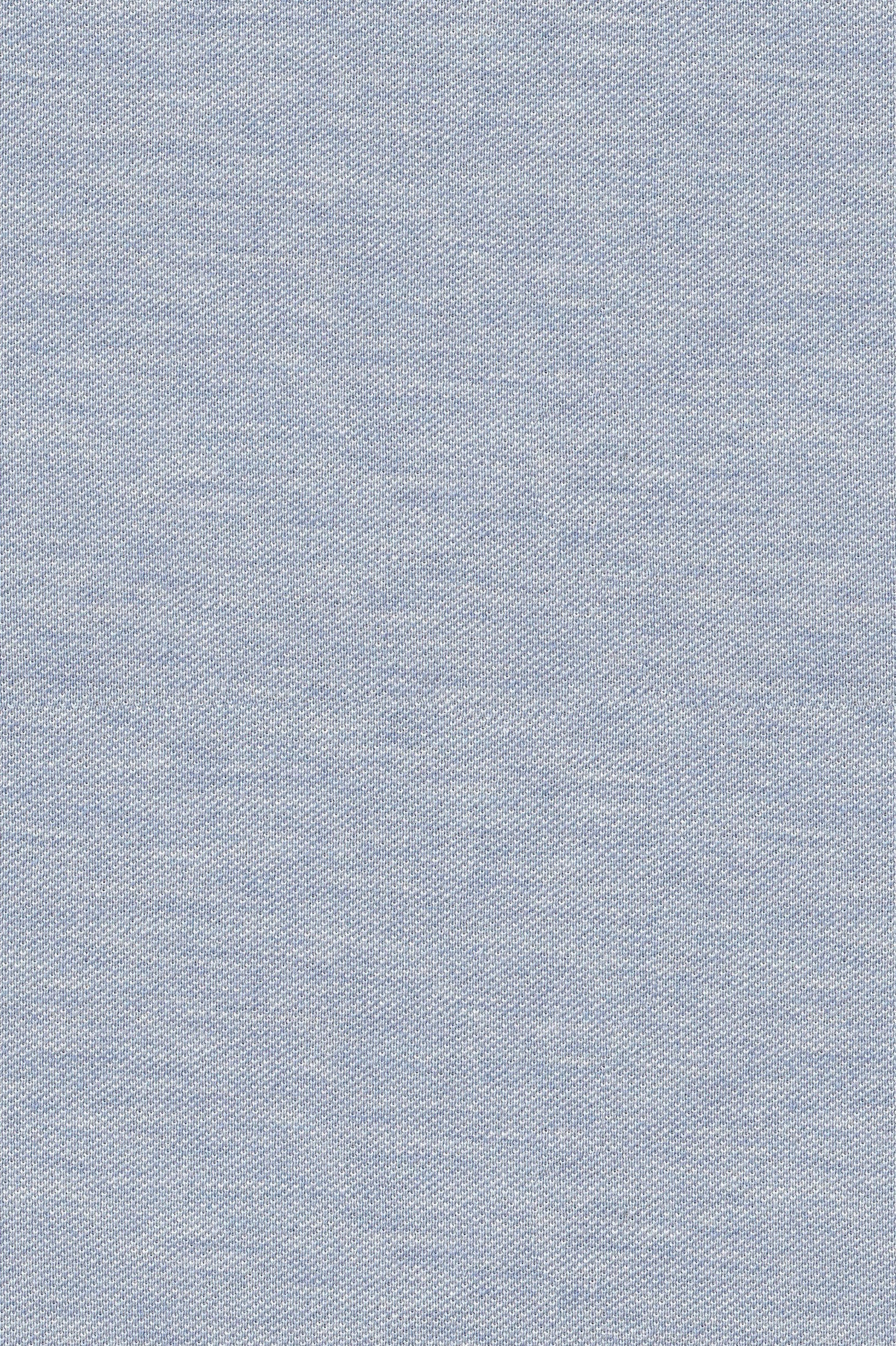 Polo bleu clair (art. 1502-PS-KA)