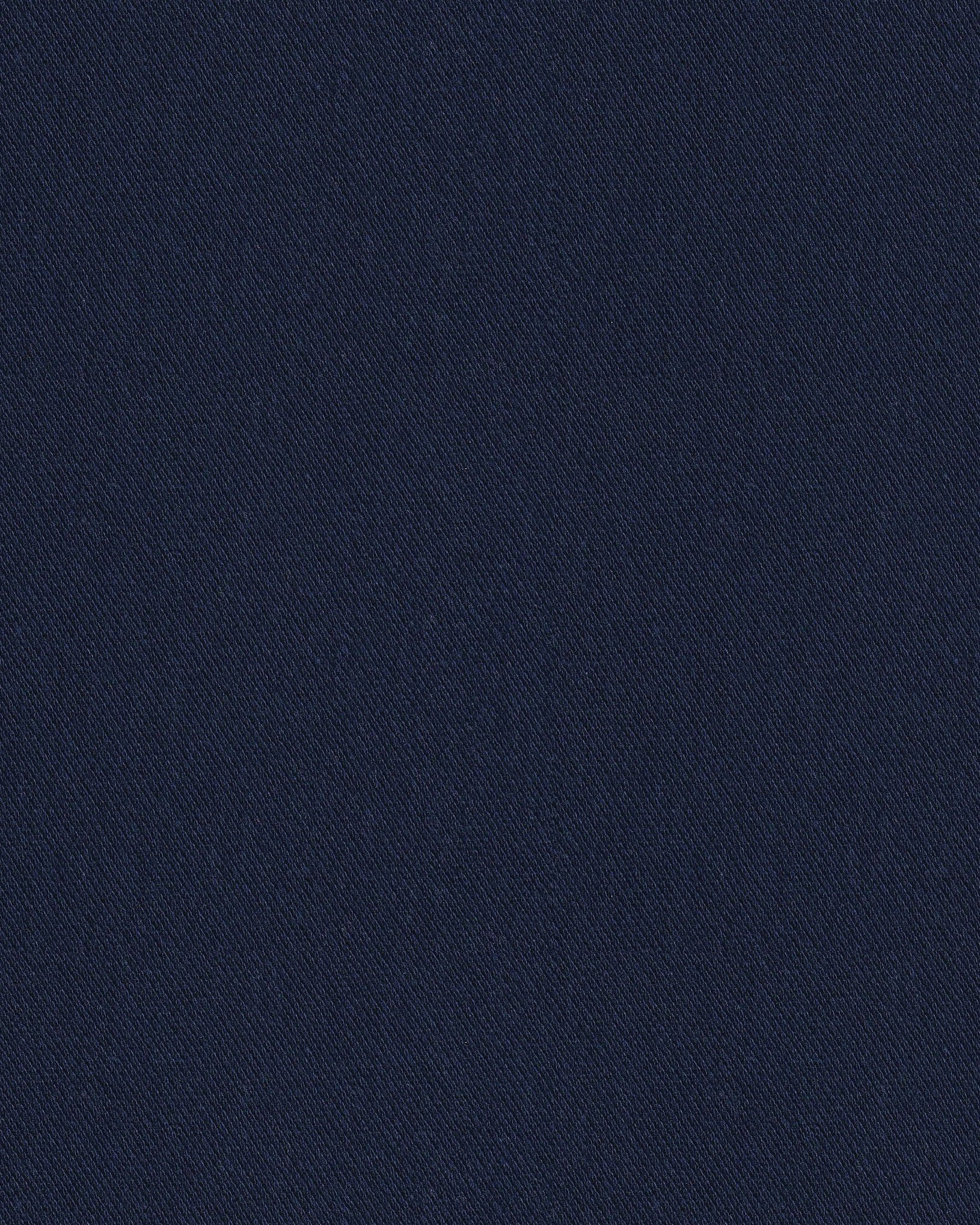 Poloshirt in Dunkelblau (Art. 1504-PS-KA)