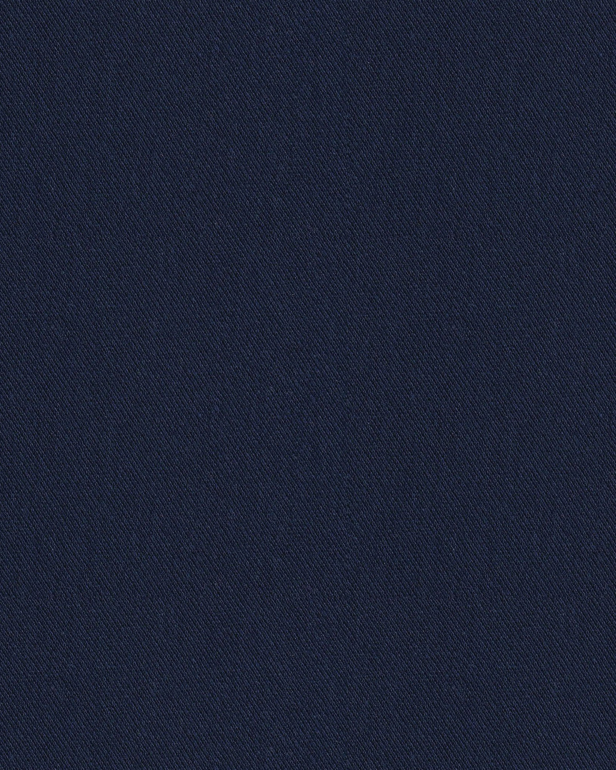 Poloshirt in Dunkelblau (Art. 1504-PS-KA)