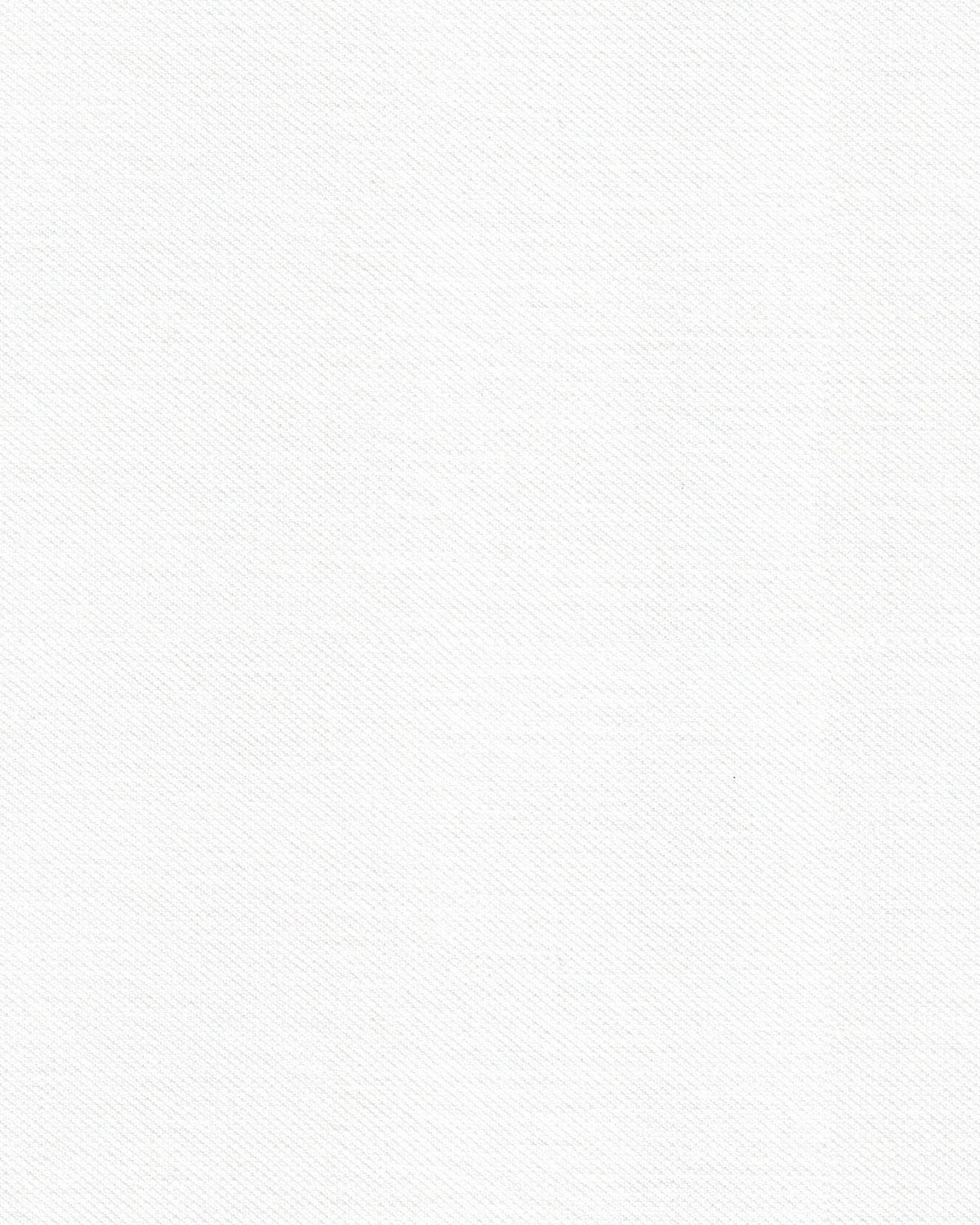 Poloshirt mit Printmuster in Kragen in Weiss (Art. 1521-PS-KA)