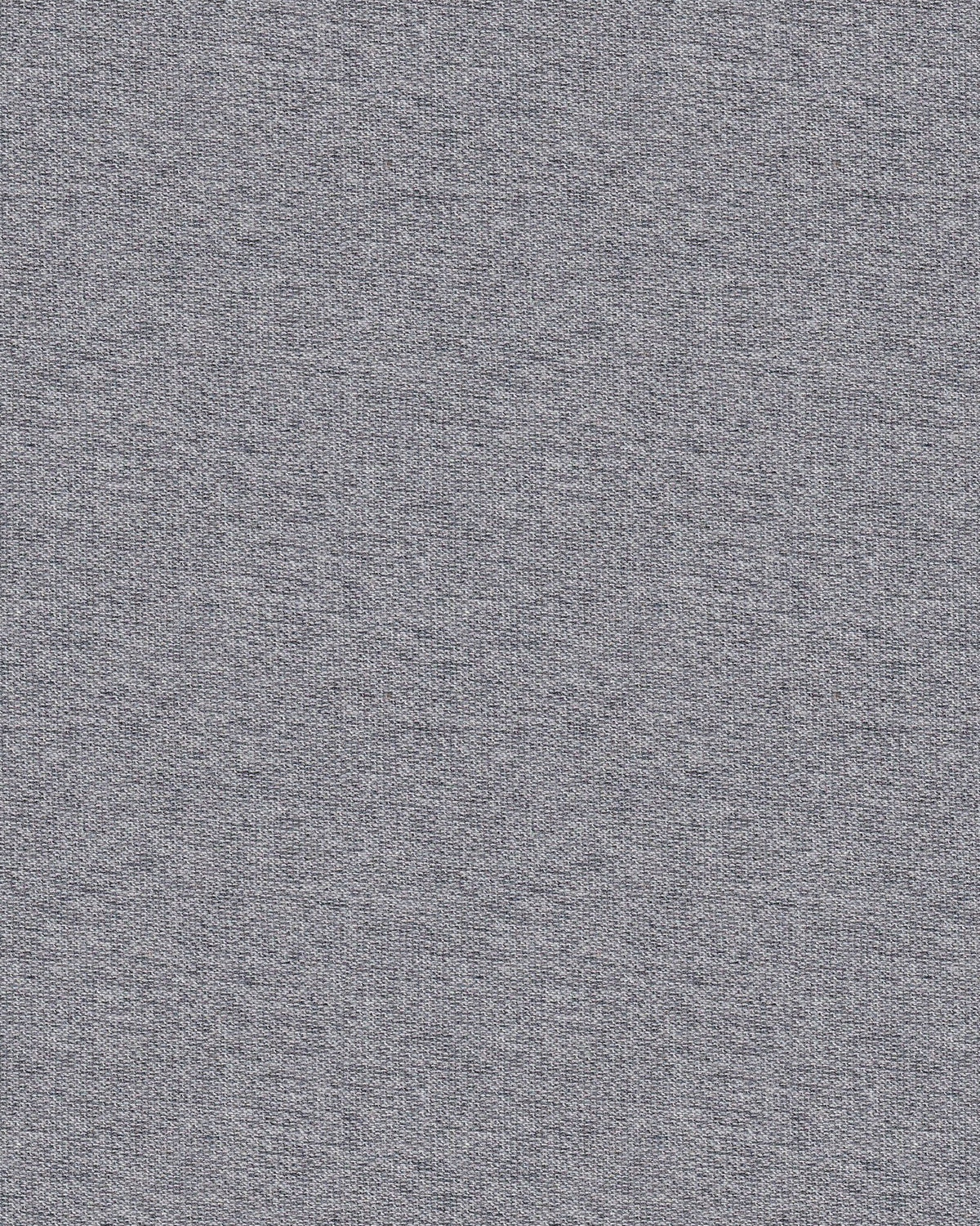 Polo shirt with print pattern in collar in gray (Art. 1522-PS-KA)