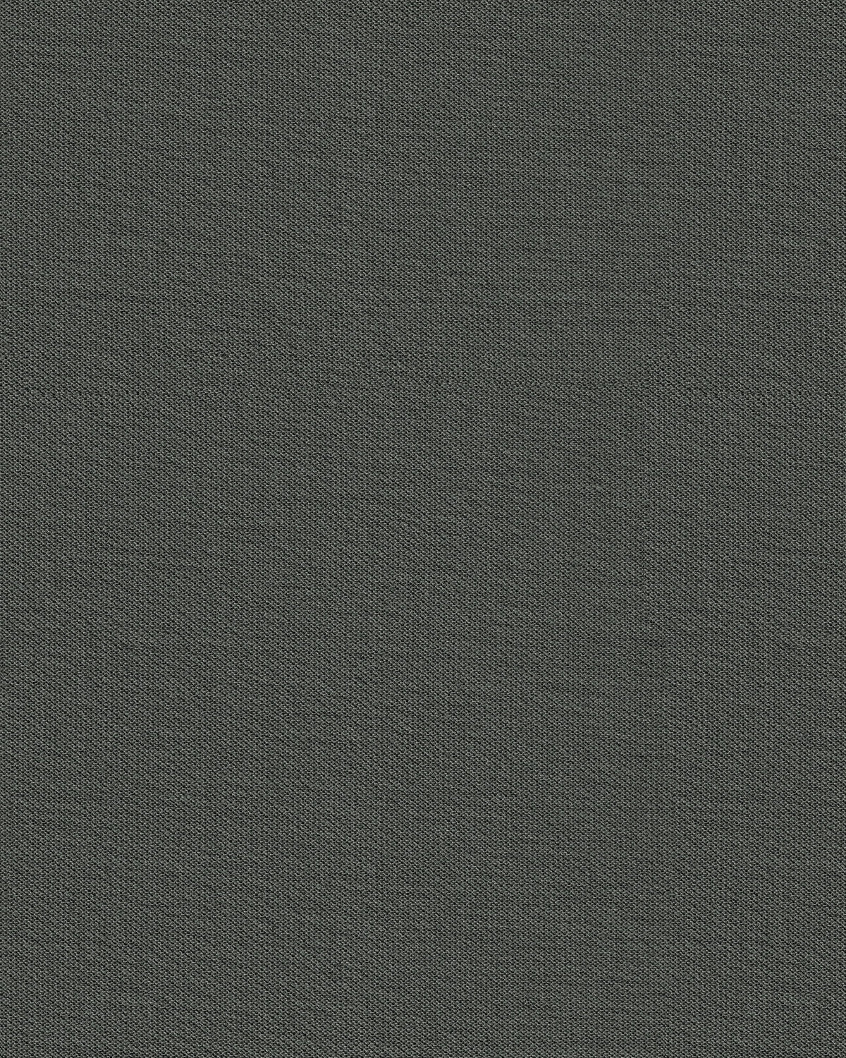 Polo shirt with print pattern in olive collar (Art. 1526-PS-KA)