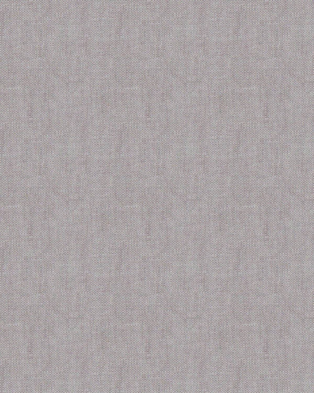 Blouse longue CHLOÉ en marron (Art. 2142D-C)