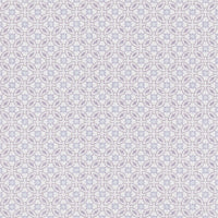 Casual shirt with graphic pattern in light gray (Art. 2240-C)