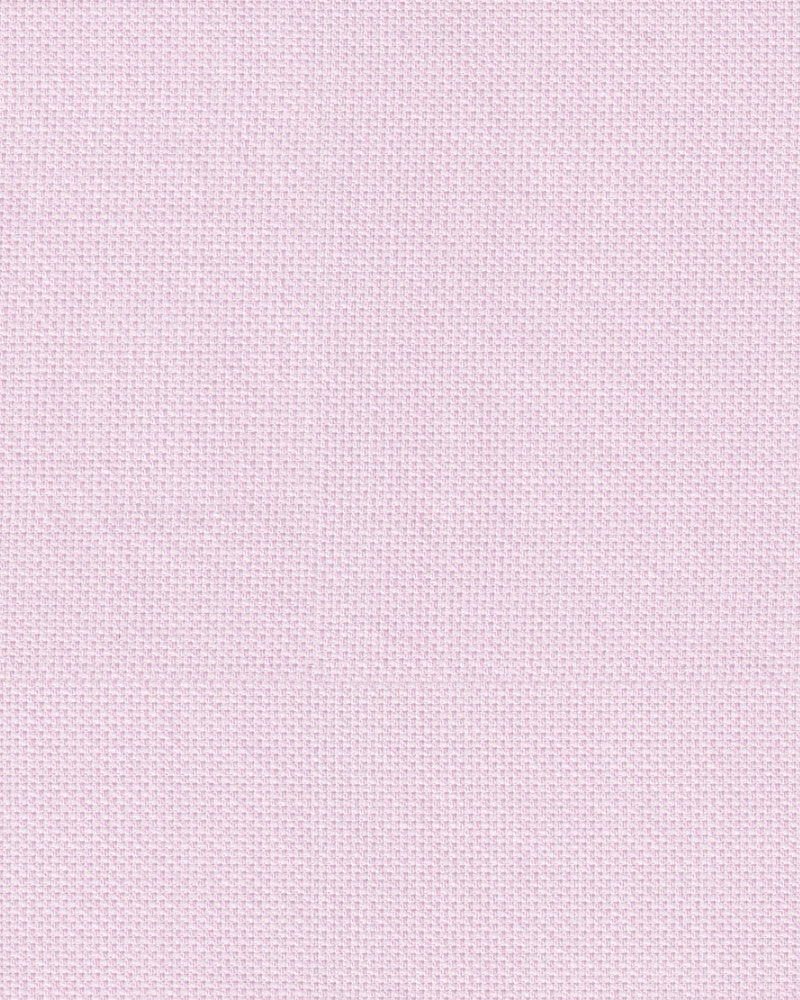 Freizeithemd Rosa (Art. 2254-C)