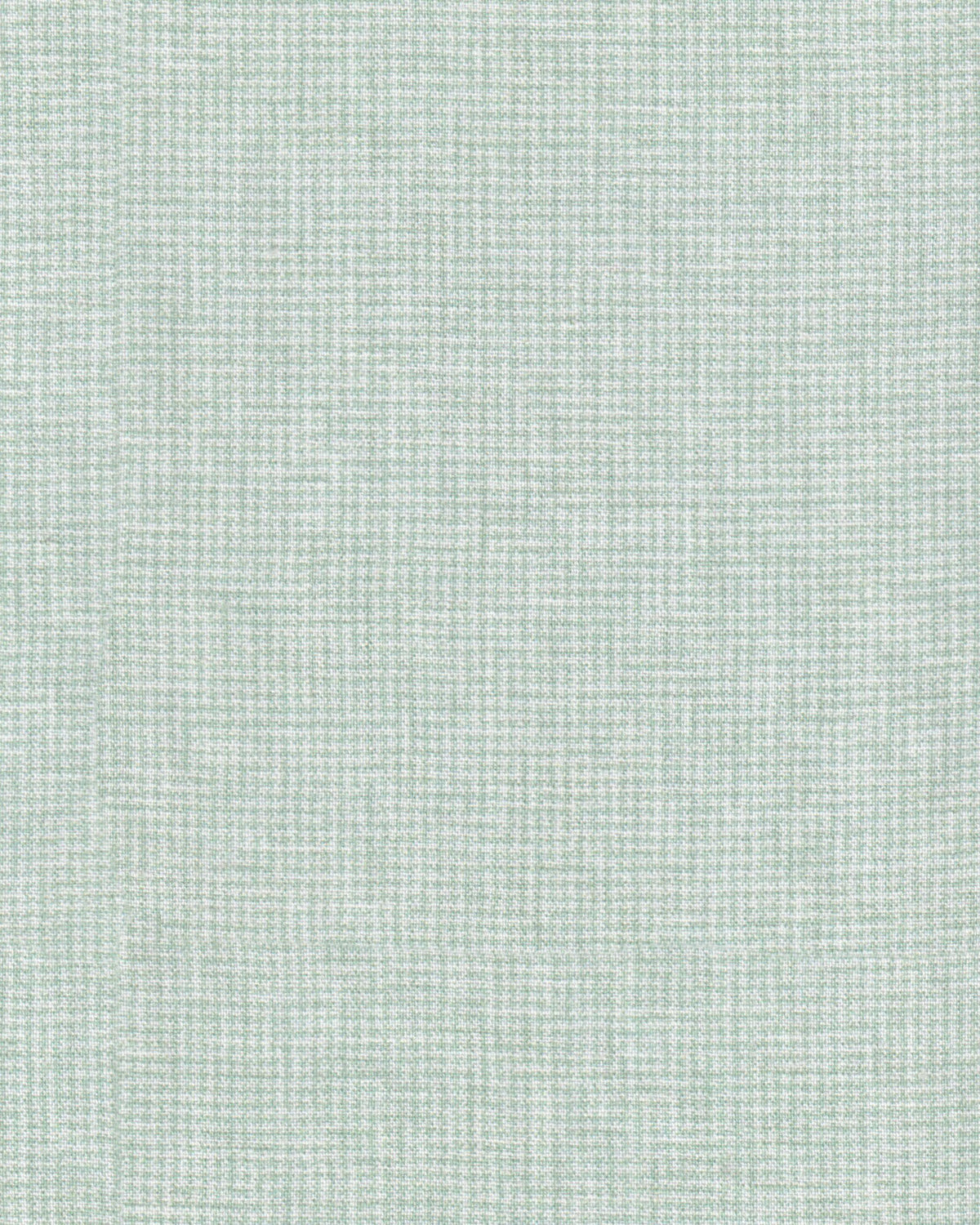 MARIE oversized short-sleeved blouse in linen in green (2372D-M)