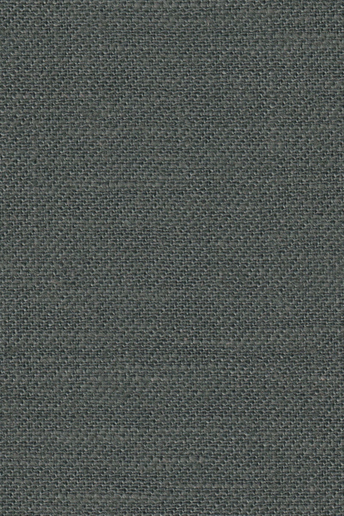 Overshirt Grün (Art. 2388-OS)