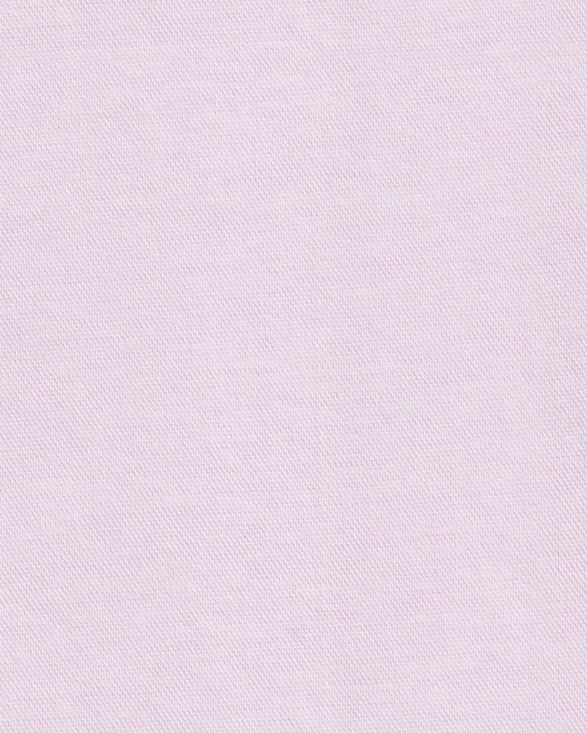Poloshirt LOUISE in Rosa mit Kontrast in Kragen und bei Knopfleiste (2392D-L-KA)