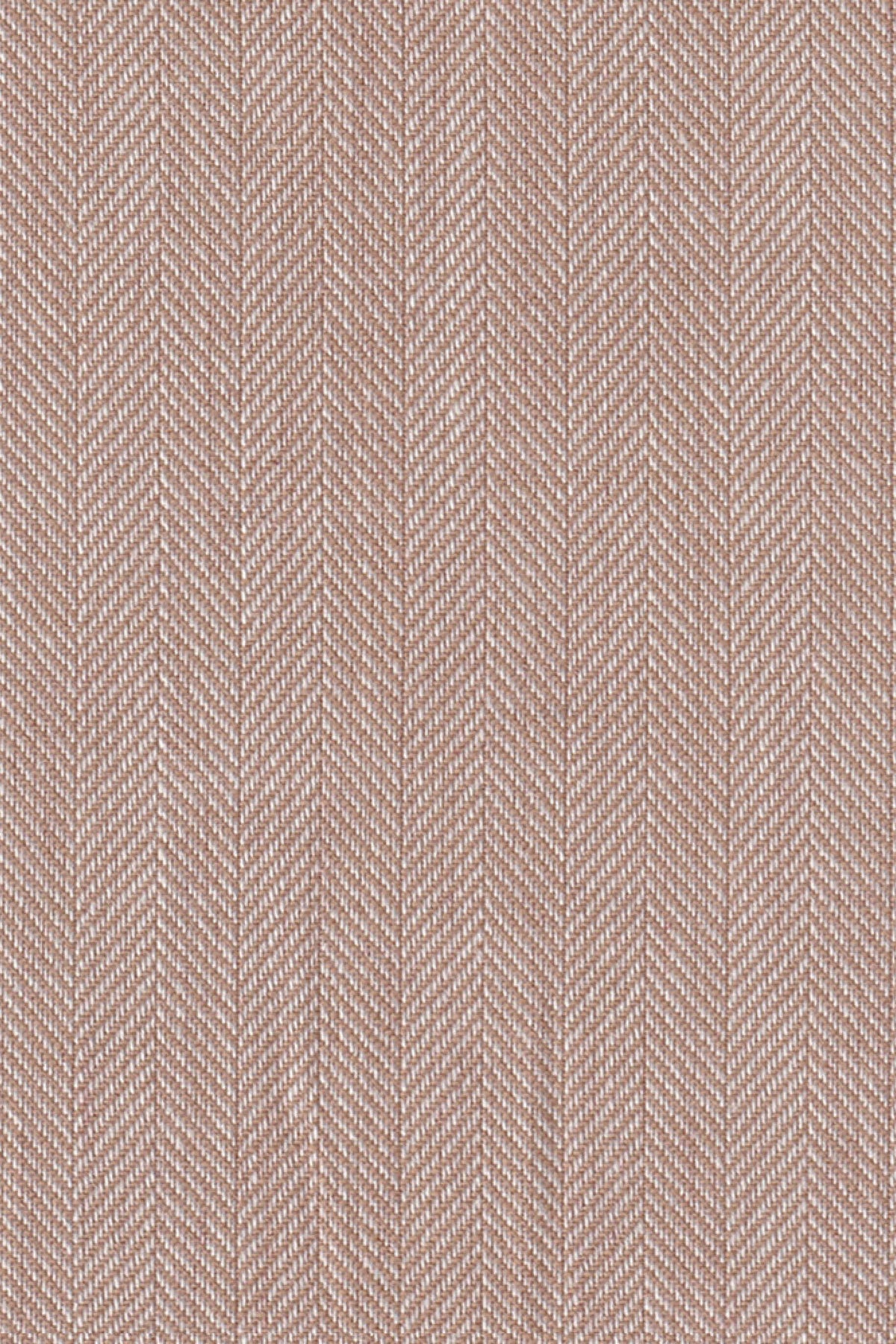 Freizeithemd in Beige (Art. 2401-C)