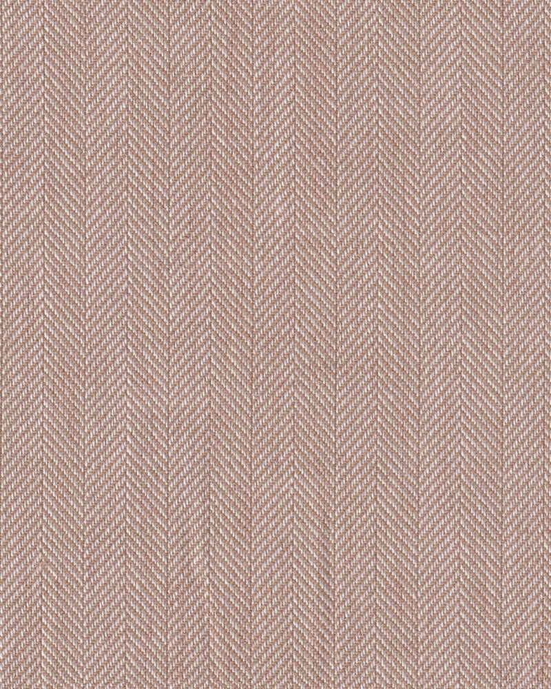 Freizeithemd in Beige (Art. 2401-C)