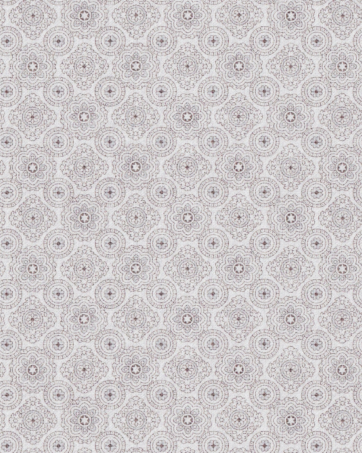 Freizeithemd mit Grafikprint in Beige (Art. 2518-C)