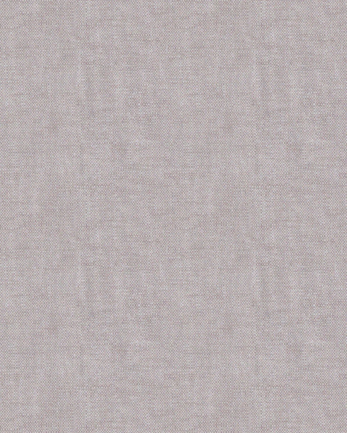 Chemise décontractée en beige(art. 2552-C)