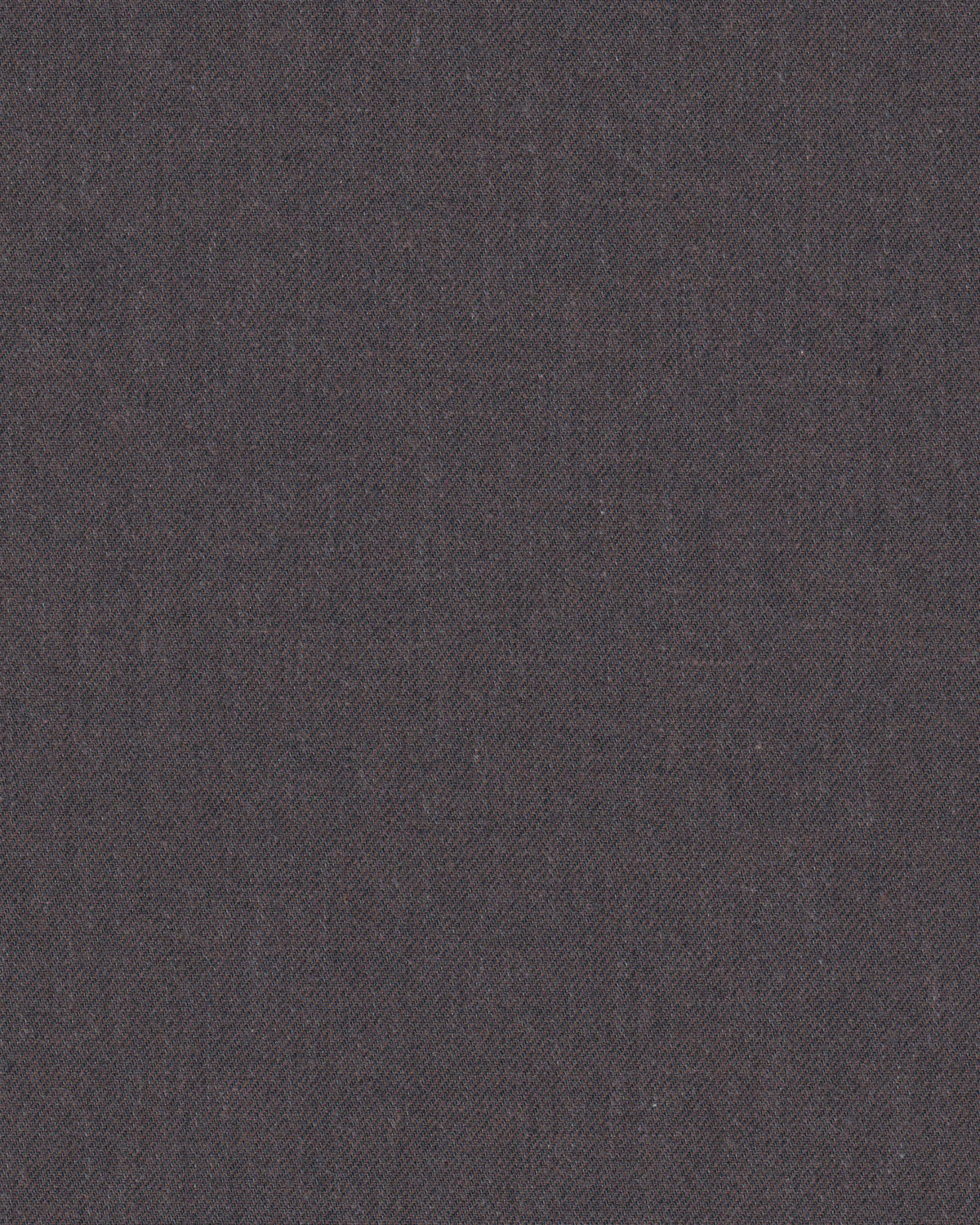 Culotte XÉNIA in Braun (2570D-X)